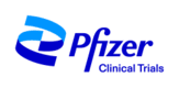 Pfizer Clinical Trials