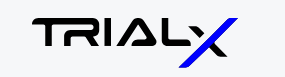 website logo
