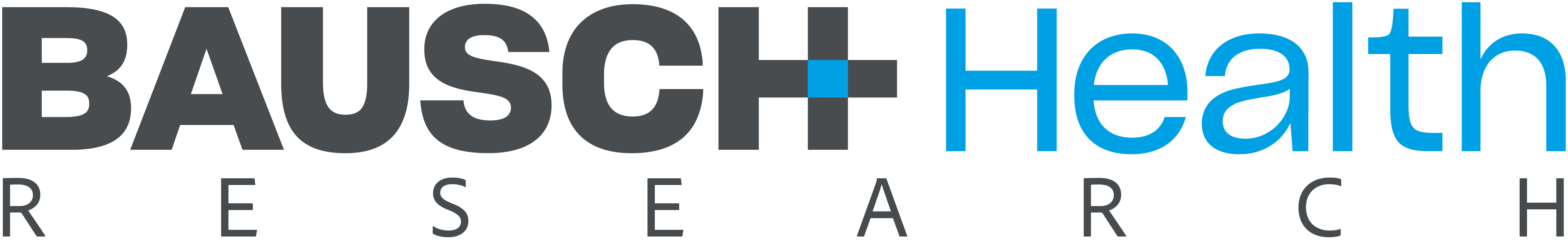 Pfizer Clinical Trials