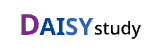 Study Logo