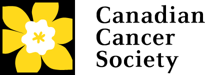 CCS Logo